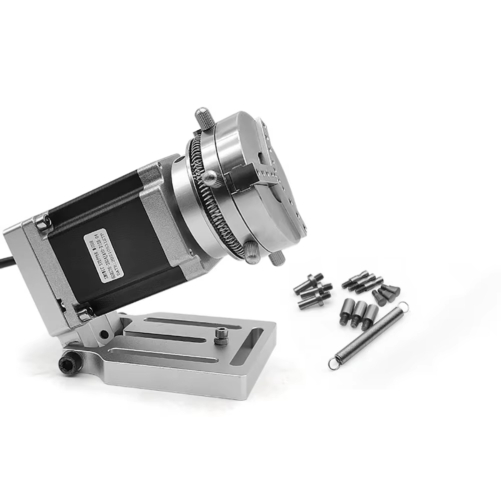 Mini Router CNC, Máquina de Ma - Mini Laser Engraver Cnc Router reseña y precio