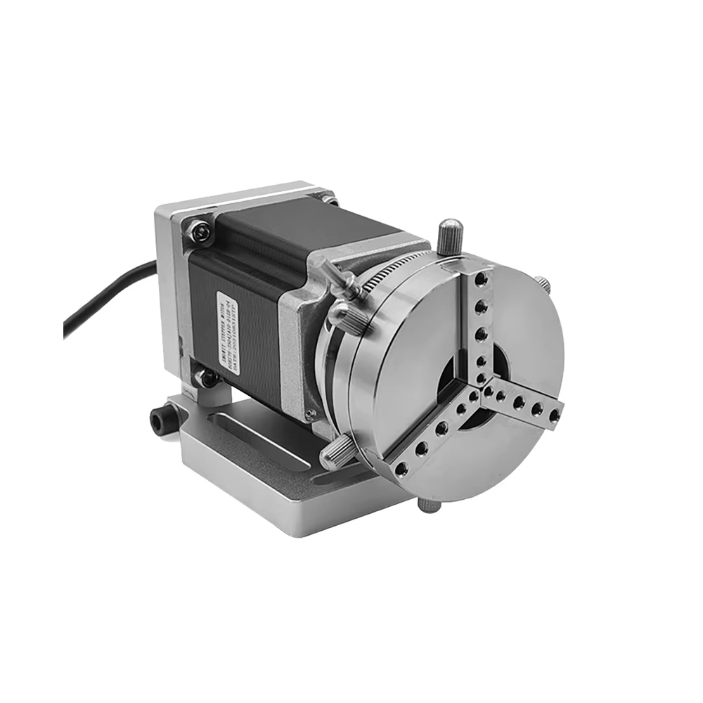 Mini Router CNC, Máquina de Ma - Mini Laser Engraver Cnc Router reseña y precio