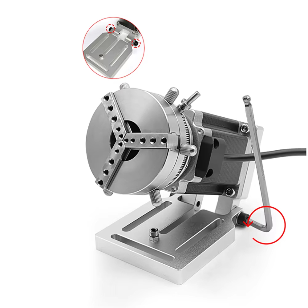 Mini Router CNC, Máquina de Ma - Mini Laser Engraver Cnc Router reseña y precio