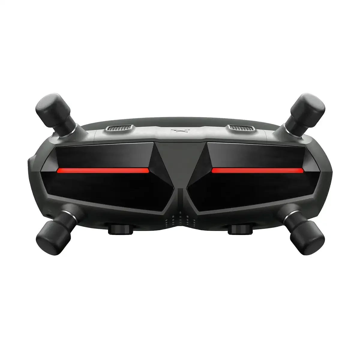 Gafas Walksnail Avatar HD Gogg - Fpv Goggles Walksnail Avatar Hd reseña y precio