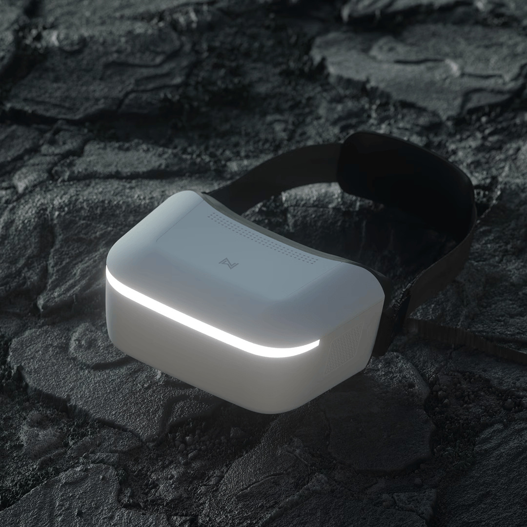 Gafas Walksnail Avatar HD L4.5 - Fpv Goggles Walksnail Avatar Hd reseña y precio
