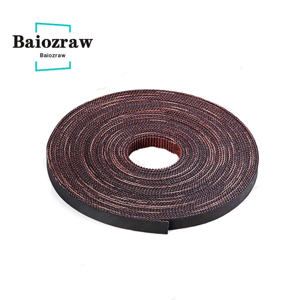 Baiozraw-Juego de piezas de mo - Voron 2.4 R2 Kit reseña y precio