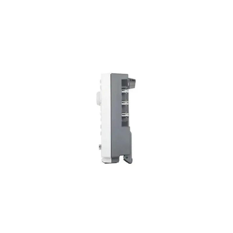 Generador de formas de onda ar - Function Arbitrary Waveform Generator reseña y precio
