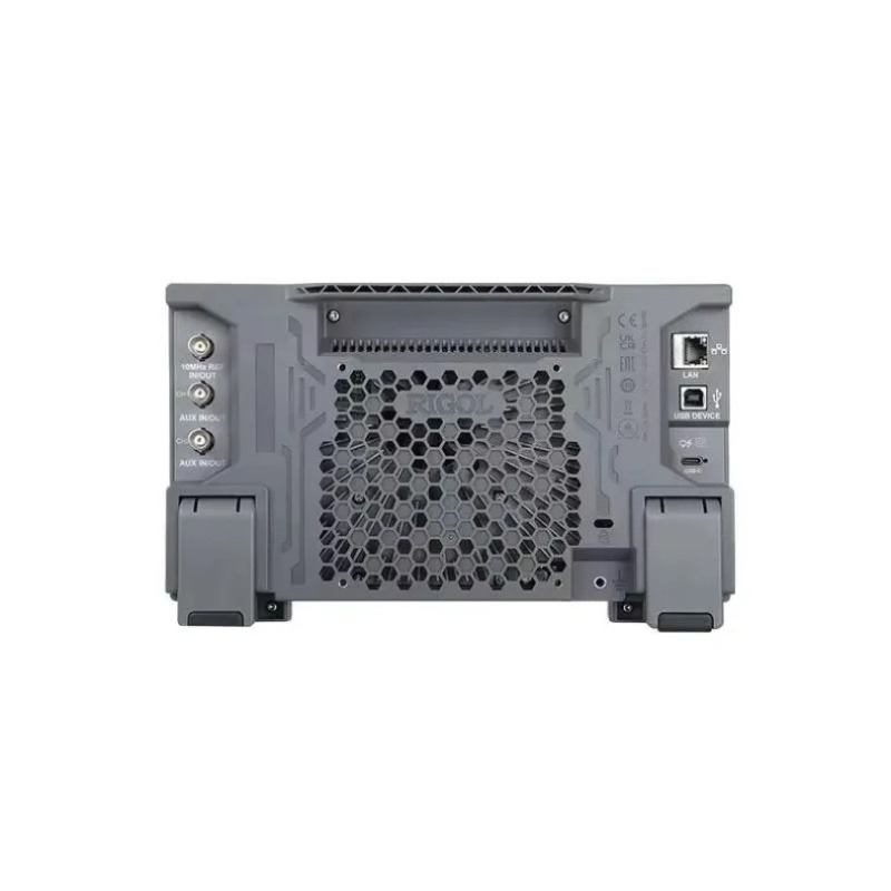 Generador de formas de onda ar - Function Arbitrary Waveform Generator reseña y precio