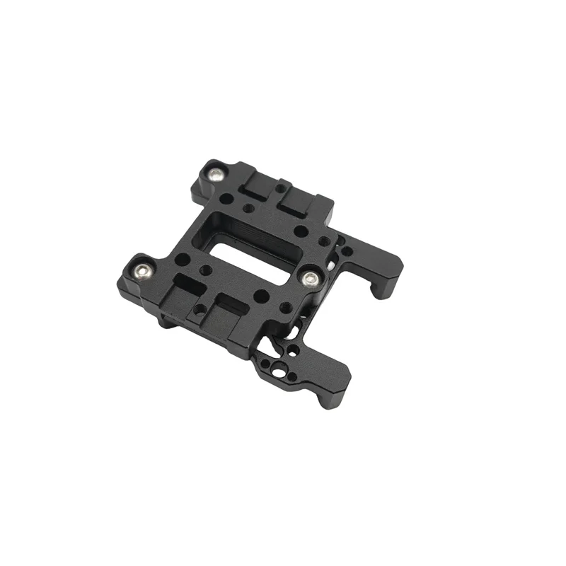 Kit de carro Voron 2.4 R2/Trid - Voron 2.4 R2 Kit reseña y precio