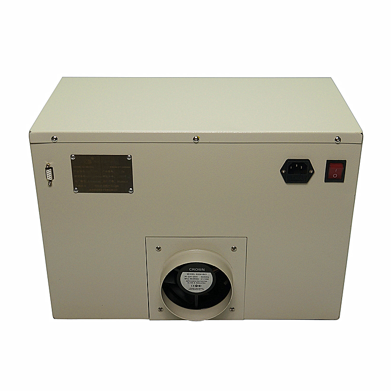 LY 962D pantalla Digital SMD S - Reflow Oven Pcb T962 reseña y precio